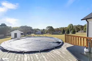 3067 Anderson Hwy, Liberty, SC 29657 - Photo 12