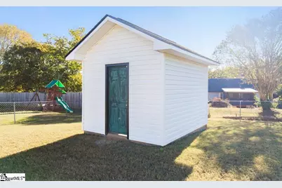 3067 Anderson Highway, Liberty, SC 29657 - Photo 16