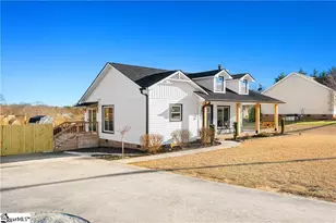 3067 Anderson Hwy, Liberty, SC 29657 - Photo 2