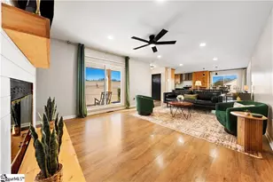 3067 Anderson Hwy, Liberty, SC 29657 - Photo 10