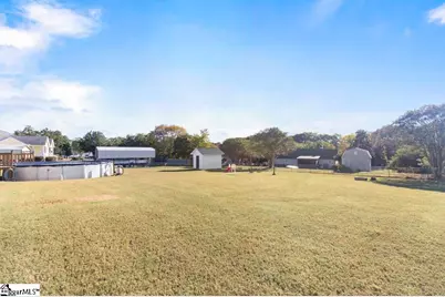 3067 Anderson Highway, Liberty, SC 29657 - Photo 14