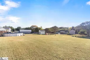 3067 Anderson Hwy, Liberty, SC 29657 - Photo 14