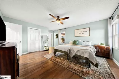 3067 Anderson Highway, Liberty, SC 29657 - Photo 20