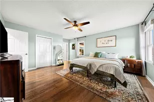 3067 Anderson Hwy, Liberty, SC 29657 - Photo 20