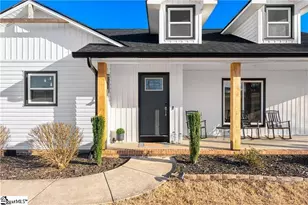 3067 Anderson Hwy, Liberty, SC 29657 - Photo 6