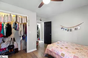 3067 Anderson Hwy, Liberty, SC 29657 - Photo 8