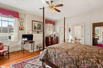 780 W Main Street, Laurens, SC 29360 - Photo 34