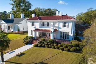 780 W Main St, Laurens, SC 29360 - Photo 2