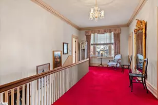 780 W Main St, Laurens, SC 29360 - Photo 38