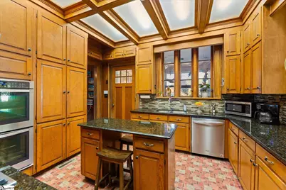 780 W Main Street, Laurens, SC 29360 - Photo 28