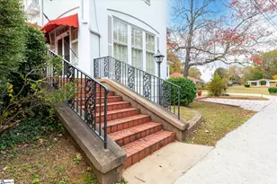 780 W Main St, Laurens, SC 29360 - Photo 6