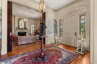 780 W Main St, Laurens, SC 29360 - Photo 20