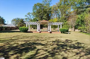 780 W Main St, Laurens, SC 29360 - Photo 50