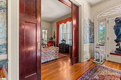 780 W Main Street, Laurens, SC 29360 - Photo 22