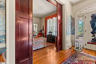 780 W Main St, Laurens, SC 29360 - Photo 22