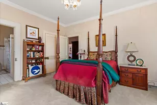 780 W Main St, Laurens, SC 29360 - Photo 48