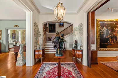 780 W Main Street, Laurens, SC 29360 - Photo 10