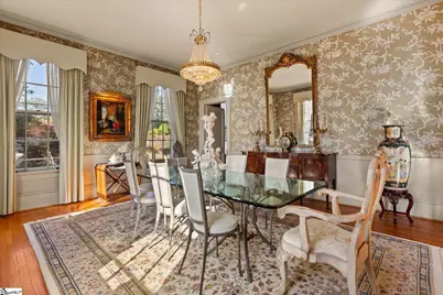 780 W Main Street, Laurens, SC 29360 - Photo 18