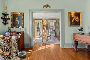 780 W Main St, Laurens, SC 29360 - Photo 16