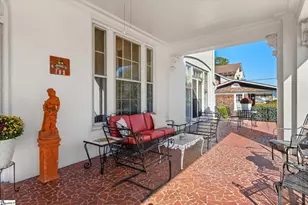 780 W Main St, Laurens, SC 29360 - Photo 8