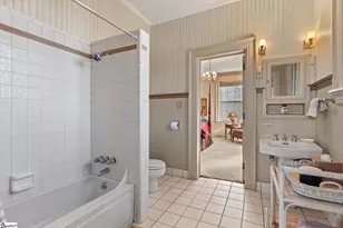 780 W Main St, Laurens, SC 29360 - Photo 46