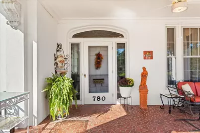 780 W Main Street, Laurens, SC 29360 - Photo 6