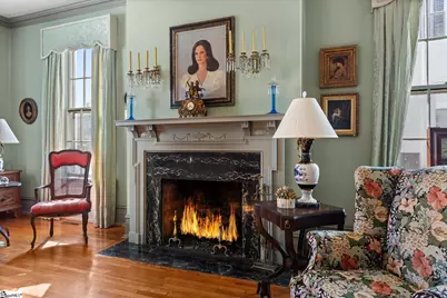 780 W Main Street, Laurens, SC 29360 - Photo 14