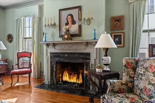 780 W Main St, Laurens, SC 29360 - Photo 14