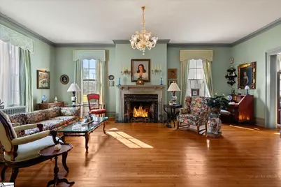 780 W Main Street, Laurens, SC 29360 - Photo 12