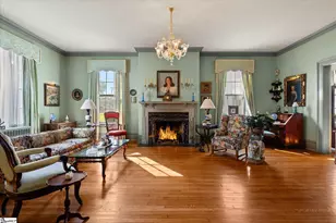 780 W Main St, Laurens, SC 29360 - Photo 12