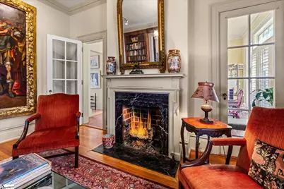 780 W Main Street, Laurens, SC 29360 - Photo 24