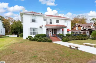 780 W Main St, Laurens, SC 29360 - Photo 2