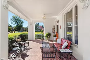 780 W Main St, Laurens, SC 29360 - Photo 8