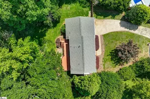 21 Glen Eagle Pl, Spartanburg, SC 29301 - Photo 46