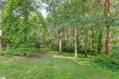 21 Glen Eagle Place, Spartanburg, SC 29301 - Photo 42