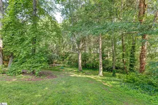 21 Glen Eagle Pl, Spartanburg, SC 29301 - Photo 42