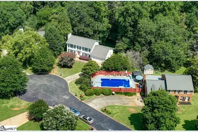 21 Glen Eagle Place, Spartanburg, SC 29301 - Photo 48