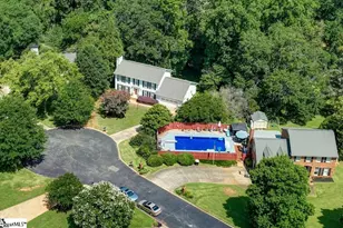 21 Glen Eagle Pl, Spartanburg, SC 29301 - Photo 48