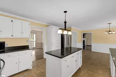 21 Glen Eagle Place, Spartanburg, SC 29301 - Photo 12