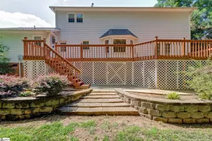 21 Glen Eagle Pl, Spartanburg, SC 29301 - Photo 2