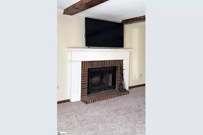 21 Glen Eagle Place, Spartanburg, SC 29301 - Photo 14