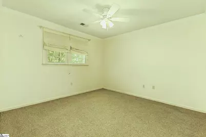 21 Glen Eagle Place, Spartanburg, SC 29301 - Photo 32