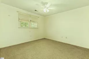 21 Glen Eagle Pl, Spartanburg, SC 29301 - Photo 32