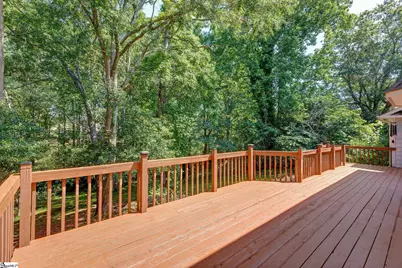 21 Glen Eagle Place, Spartanburg, SC 29301 - Photo 18