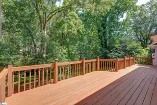 21 Glen Eagle Pl, Spartanburg, SC 29301 - Photo 18