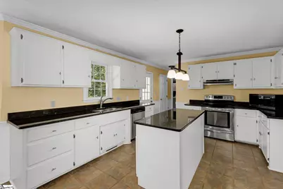 21 Glen Eagle Place, Spartanburg, SC 29301 - Photo 6