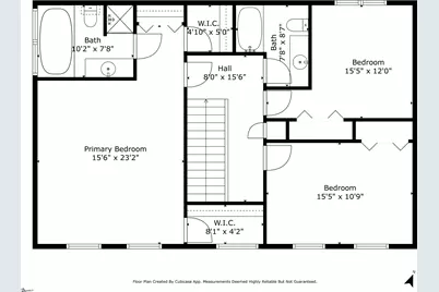 21 Glen Eagle Place, Spartanburg, SC 29301 - Photo 50