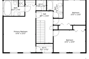 21 Glen Eagle Pl, Spartanburg, SC 29301 - Photo 50