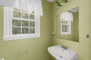 21 Glen Eagle Pl, Spartanburg, SC 29301 - Photo 10