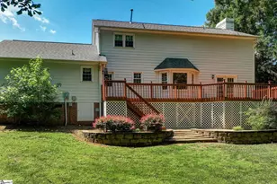 21 Glen Eagle Pl, Spartanburg, SC 29301 - Photo 38